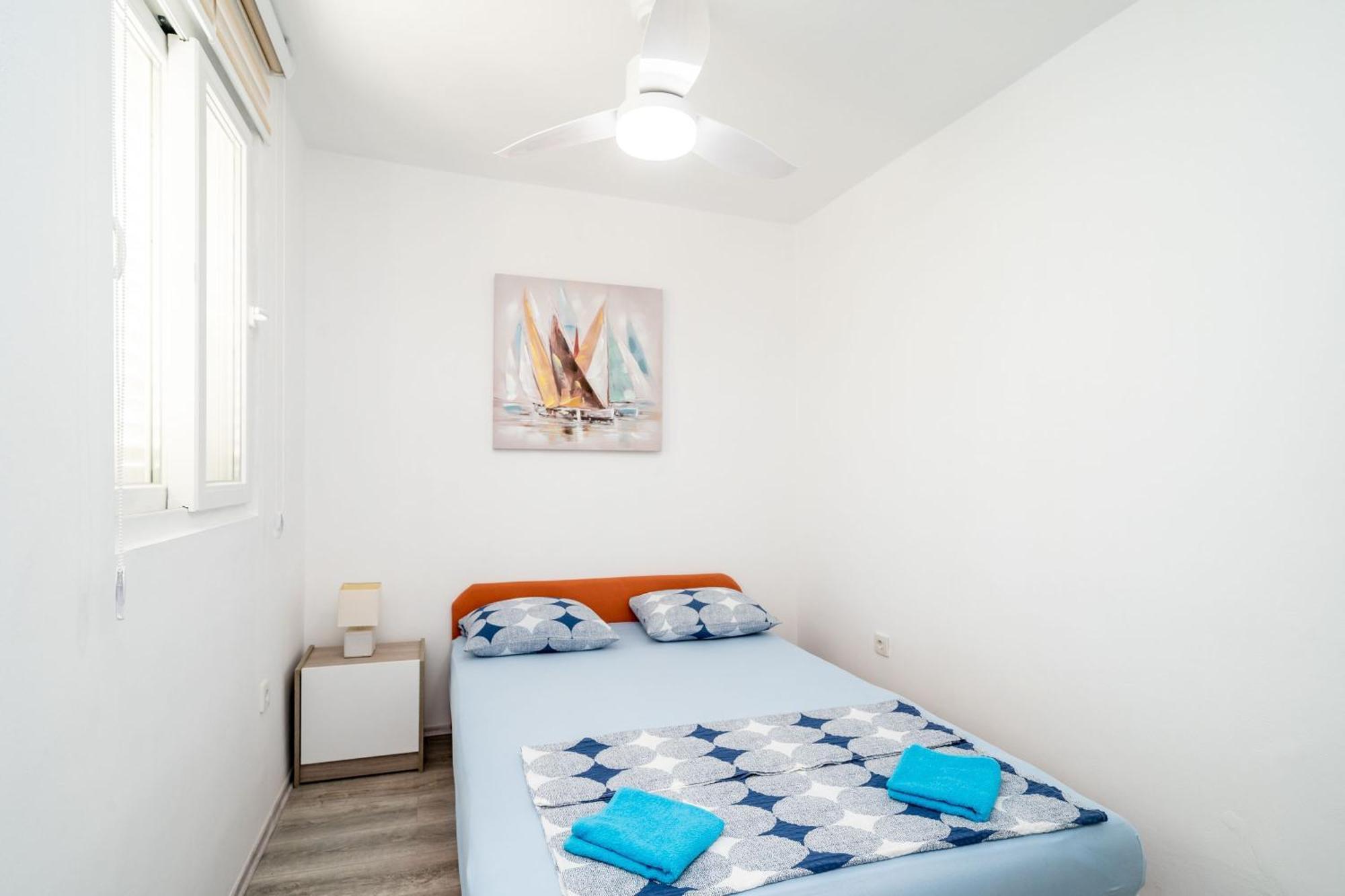 Apartment & Rooms Alan Dubrovnik Szoba fotó