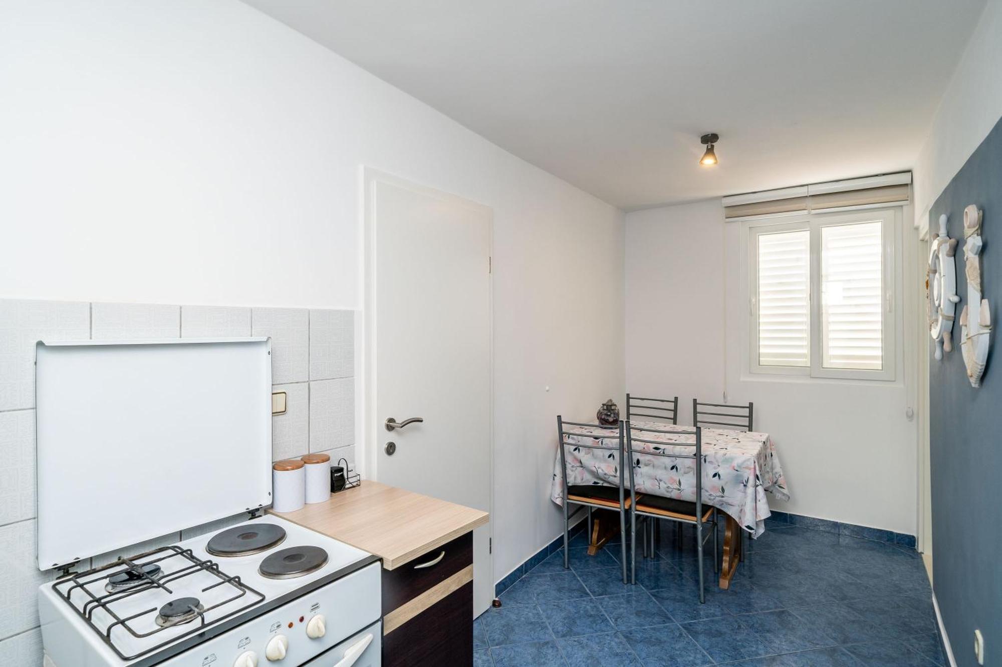 Apartment & Rooms Alan Dubrovnik Szoba fotó